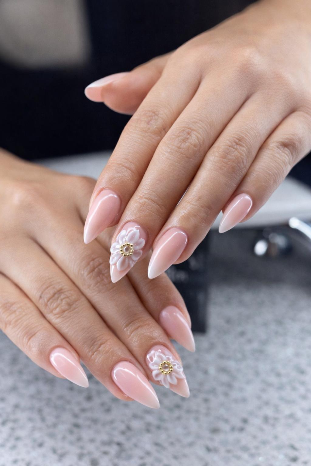 1d7e2a4f-5219-4e4f-9dd0-1817bba7a86d