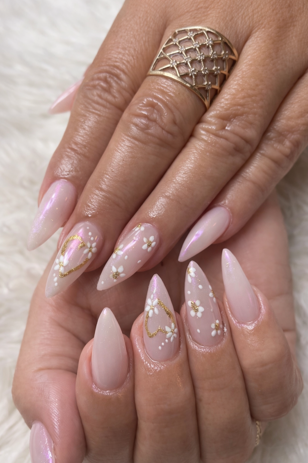 3CEC5EF8-8DBD-40A1-A054-4E95C363567E