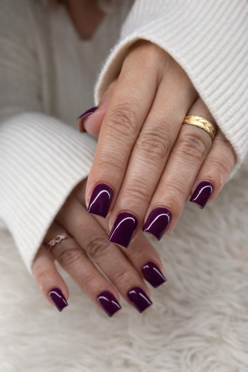 51B1BF26-DA57-469A-AFE3-E44FC3F09AC4