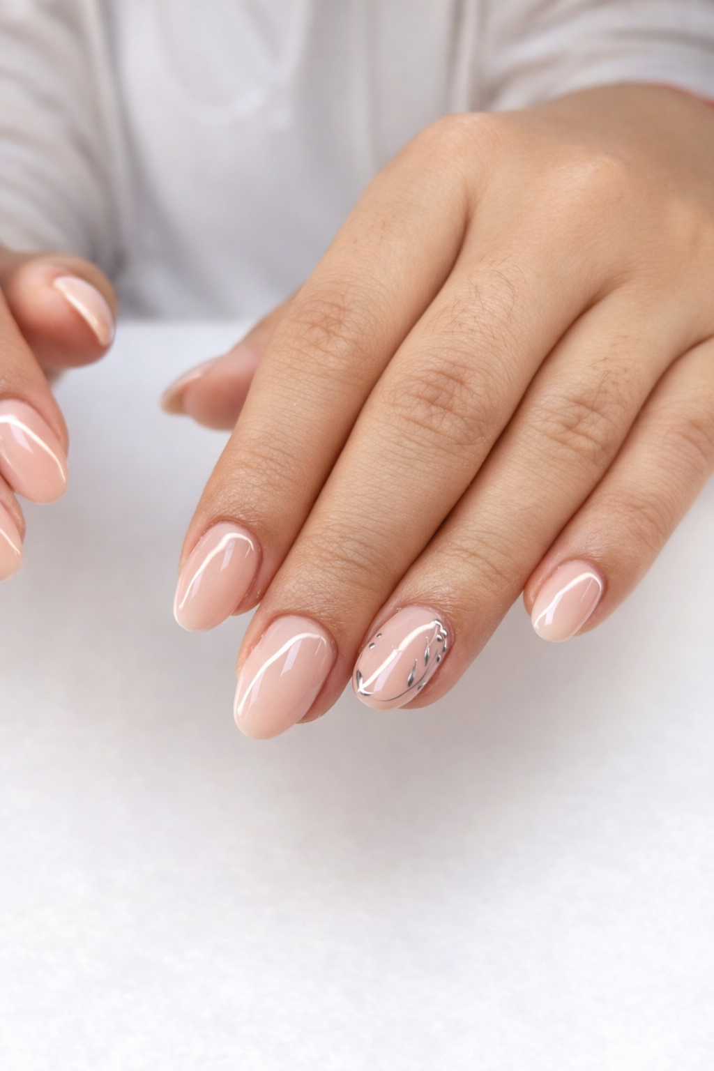 FF6CF59F-099F-4555-ADE3-7C5F5321D99F